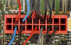 vl ecotec plus (2012) connector x20 on pcb.gif